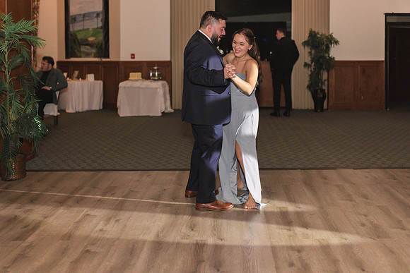 1-24-2026_Jessica and Robert wedding-1712
