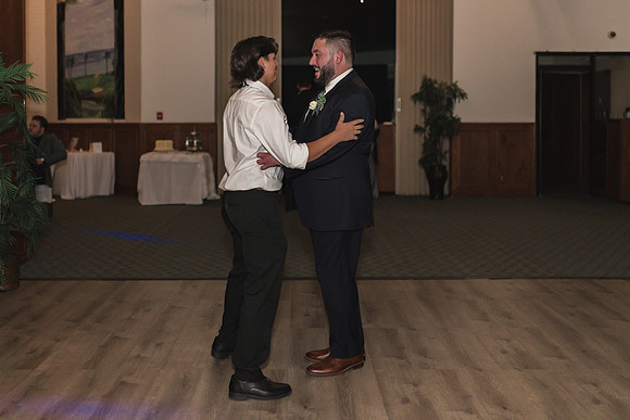 1-24-2026_Jessica and Robert wedding-1716