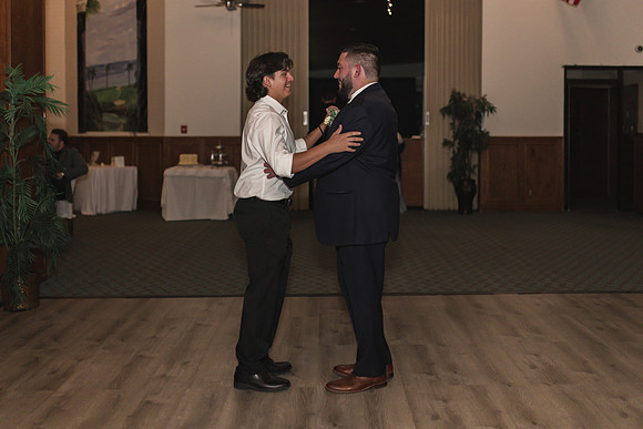 1-24-2026_Jessica and Robert wedding-1718