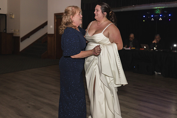 1-24-2026_Jessica and Robert wedding-1719