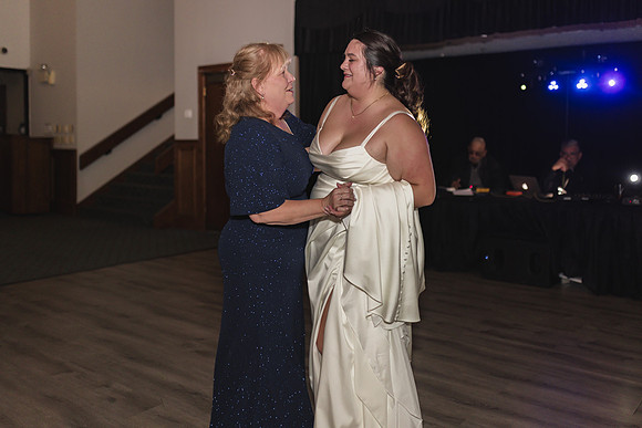 1-24-2026_Jessica and Robert wedding-1720