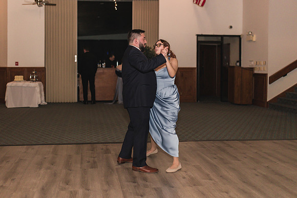 1-24-2026_Jessica and Robert wedding-1723