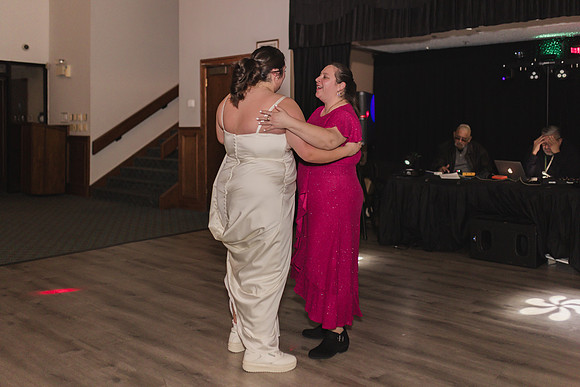 1-24-2026_Jessica and Robert wedding-1728