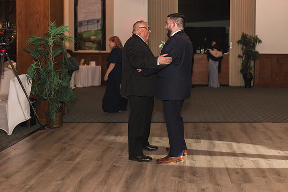 1-24-2026_Jessica and Robert wedding-1729