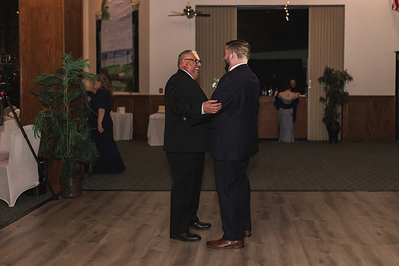 1-24-2026_Jessica and Robert wedding-1730