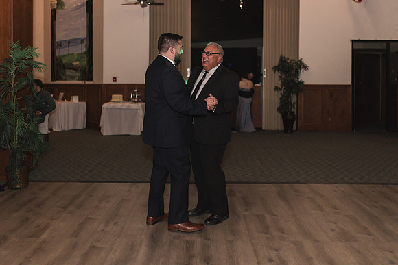 1-24-2026_Jessica and Robert wedding-1733
