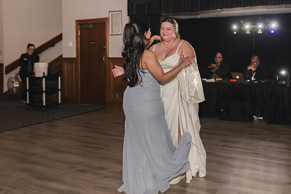 1-24-2026_Jessica and Robert wedding-1734
