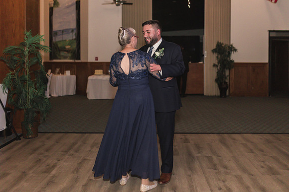 1-24-2026_Jessica and Robert wedding-1742