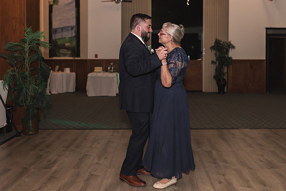 1-24-2026_Jessica and Robert wedding-1745
