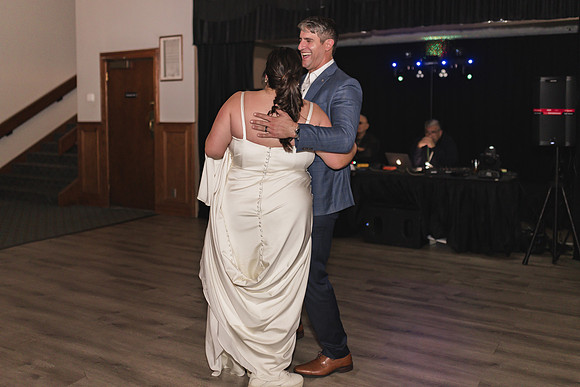 1-24-2026_Jessica and Robert wedding-1747