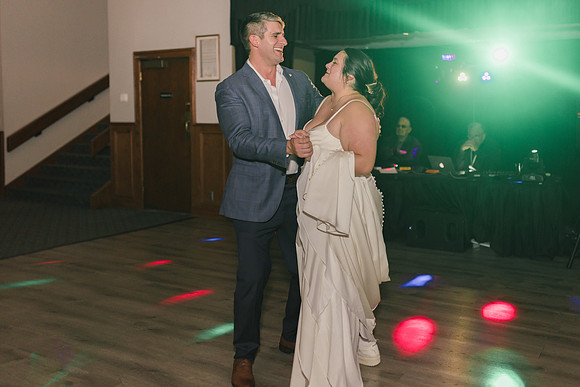1-24-2026_Jessica and Robert wedding-1748