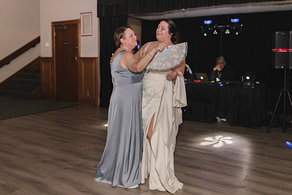 1-24-2026_Jessica and Robert wedding-1751