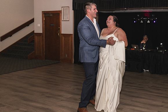 1-24-2026_Jessica and Robert wedding-1752