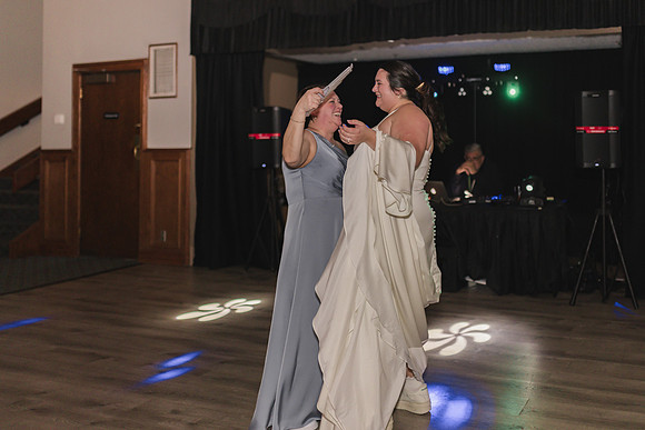 1-24-2026_Jessica and Robert wedding-1756