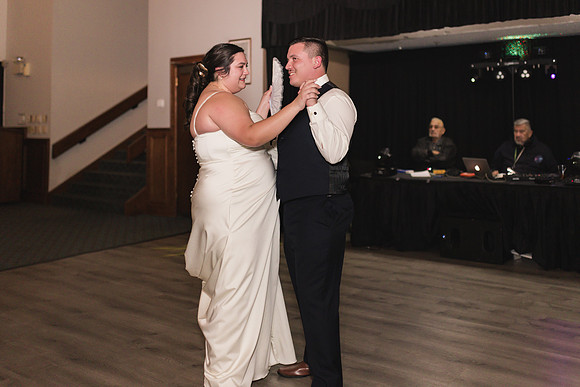 1-24-2026_Jessica and Robert wedding-1760