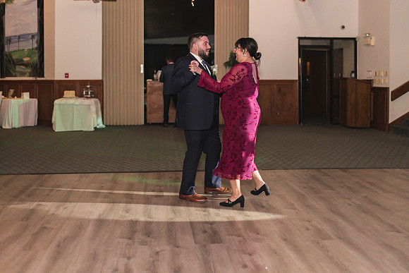 1-24-2026_Jessica and Robert wedding-1759