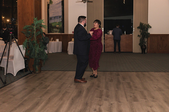 1-24-2026_Jessica and Robert wedding-1761