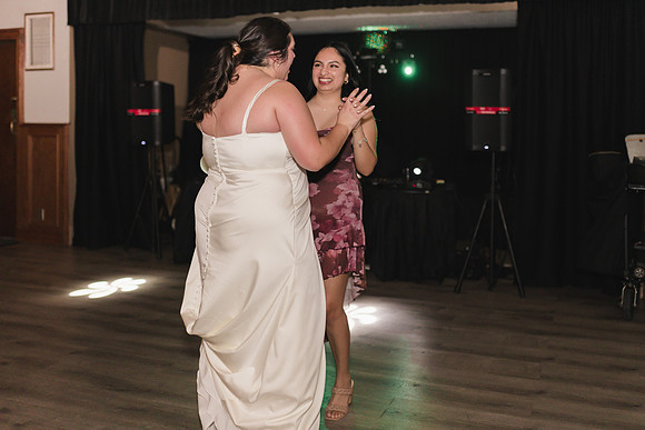 1-24-2026_Jessica and Robert wedding-1766