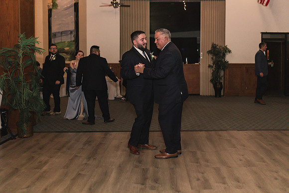 1-24-2026_Jessica and Robert wedding-1769