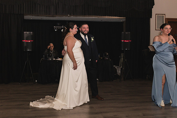1-24-2026_Jessica and Robert wedding-1783