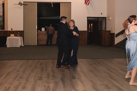 1-24-2026_Jessica and Robert wedding-1778