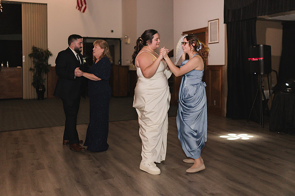 1-24-2026_Jessica and Robert wedding-1784