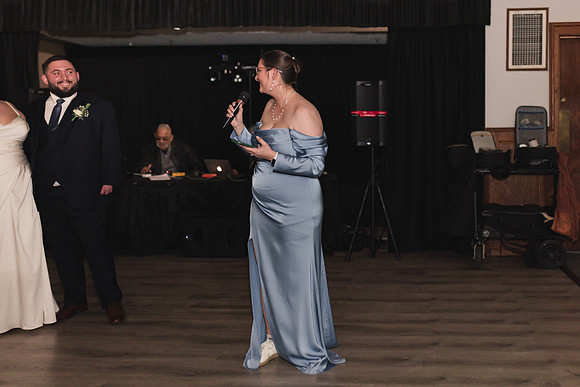 1-24-2026_Jessica and Robert wedding-1785