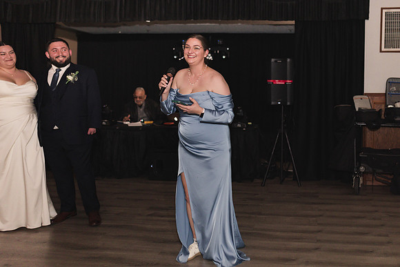 1-24-2026_Jessica and Robert wedding-1788