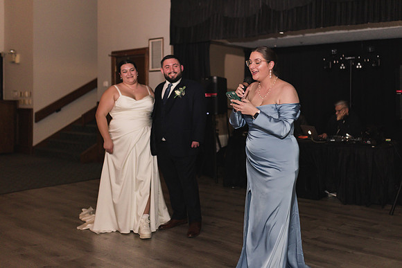 1-24-2026_Jessica and Robert wedding-1790