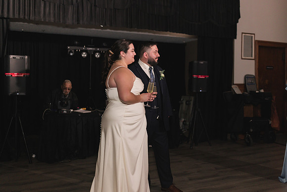 1-24-2026_Jessica and Robert wedding-1797