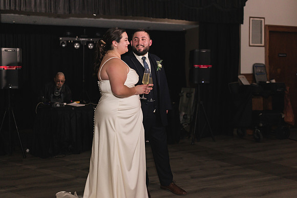 1-24-2026_Jessica and Robert wedding-1799