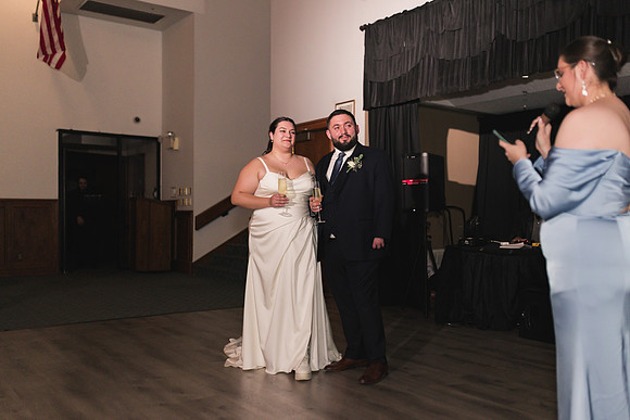 1-24-2026_Jessica and Robert wedding-1802