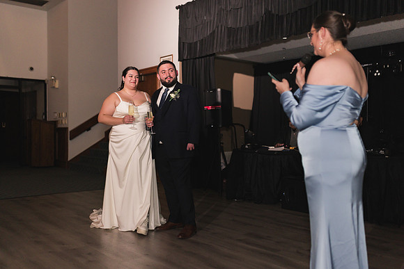 1-24-2026_Jessica and Robert wedding-1803