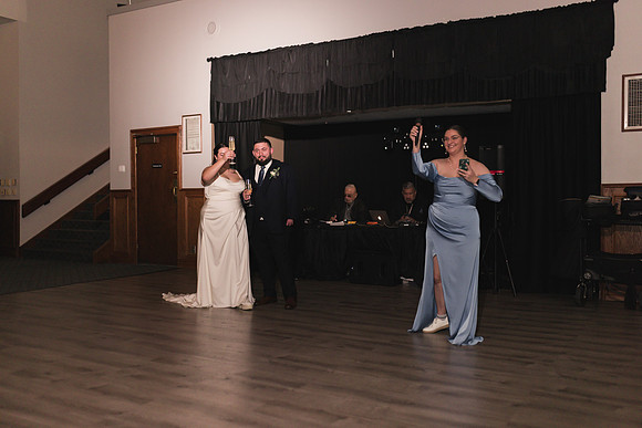 1-24-2026_Jessica and Robert wedding-1804