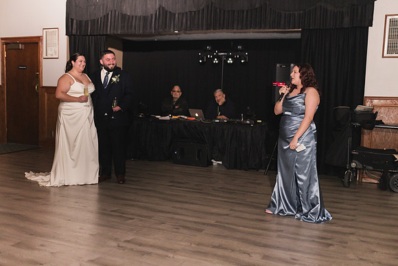 1-24-2026_Jessica and Robert wedding-1823