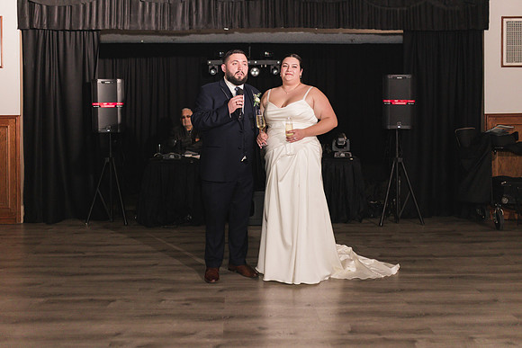 1-24-2026_Jessica and Robert wedding-1830
