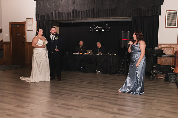 1-24-2026_Jessica and Robert wedding-1825