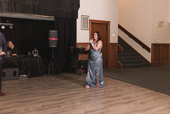 1-24-2026_Jessica and Robert wedding-1827