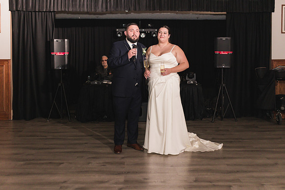 1-24-2026_Jessica and Robert wedding-1832