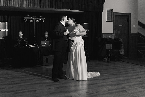 1-24-2026_Jessica and Robert wedding-1841