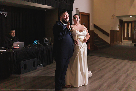 1-24-2026_Jessica and Robert wedding-1836