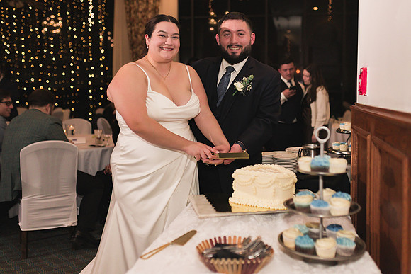 1-24-2026_Jessica and Robert wedding-1848