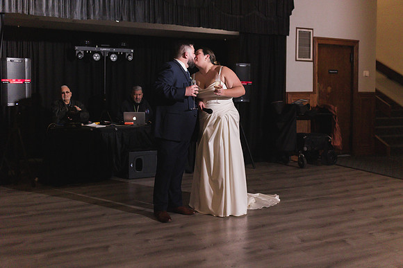 1-24-2026_Jessica and Robert wedding-1842