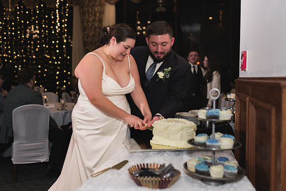 1-24-2026_Jessica and Robert wedding-1849