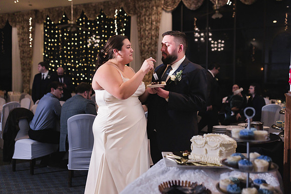 1-24-2026_Jessica and Robert wedding-1854