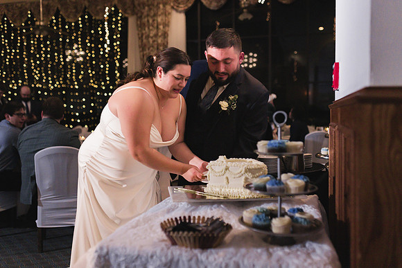 1-24-2026_Jessica and Robert wedding-1852