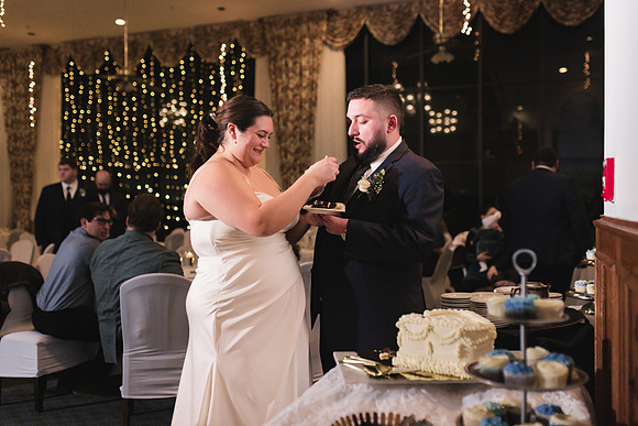 1-24-2026_Jessica and Robert wedding-1855