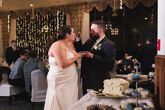 1-24-2026_Jessica and Robert wedding-1858