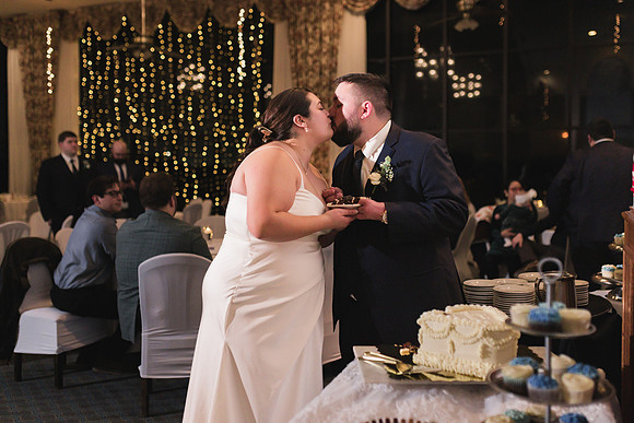1-24-2026_Jessica and Robert wedding-1859