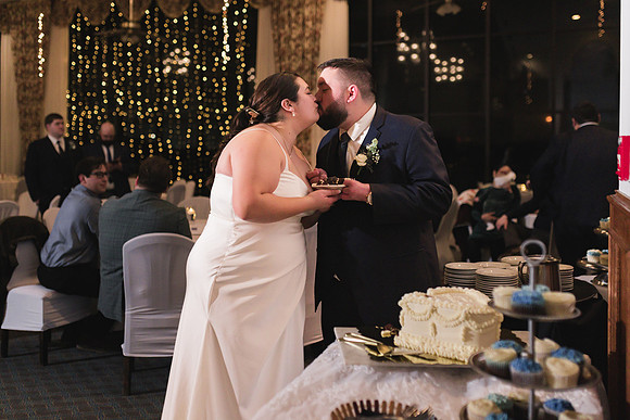 1-24-2026_Jessica and Robert wedding-1861